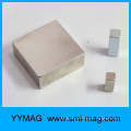 Block magnet,n42 neodymium magnets,neodymium magnet price